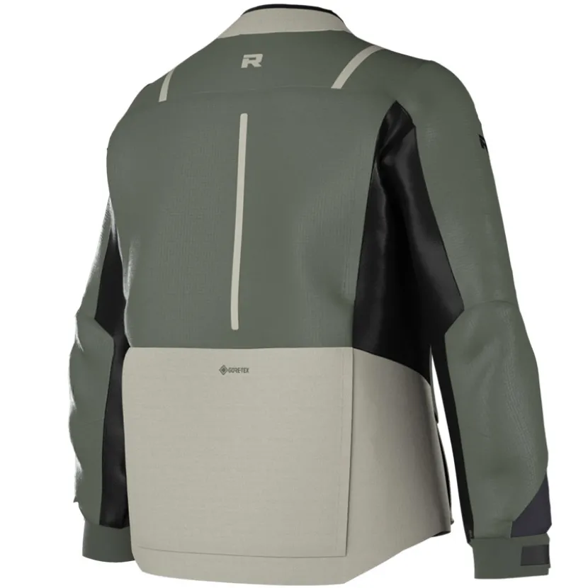 Vision GTX Jacket