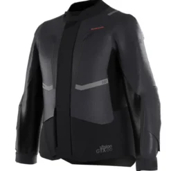 Vision GTX Jacket