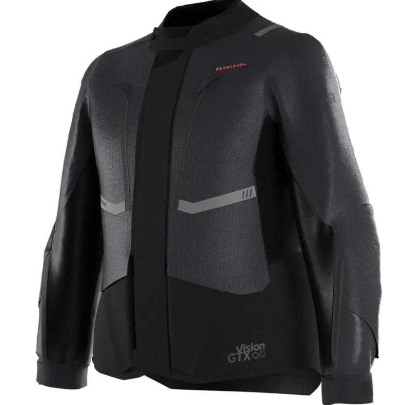 Vision GTX Jacket