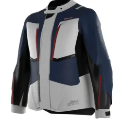 Vision GTX Jacket