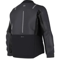 Vision GTX Jacket