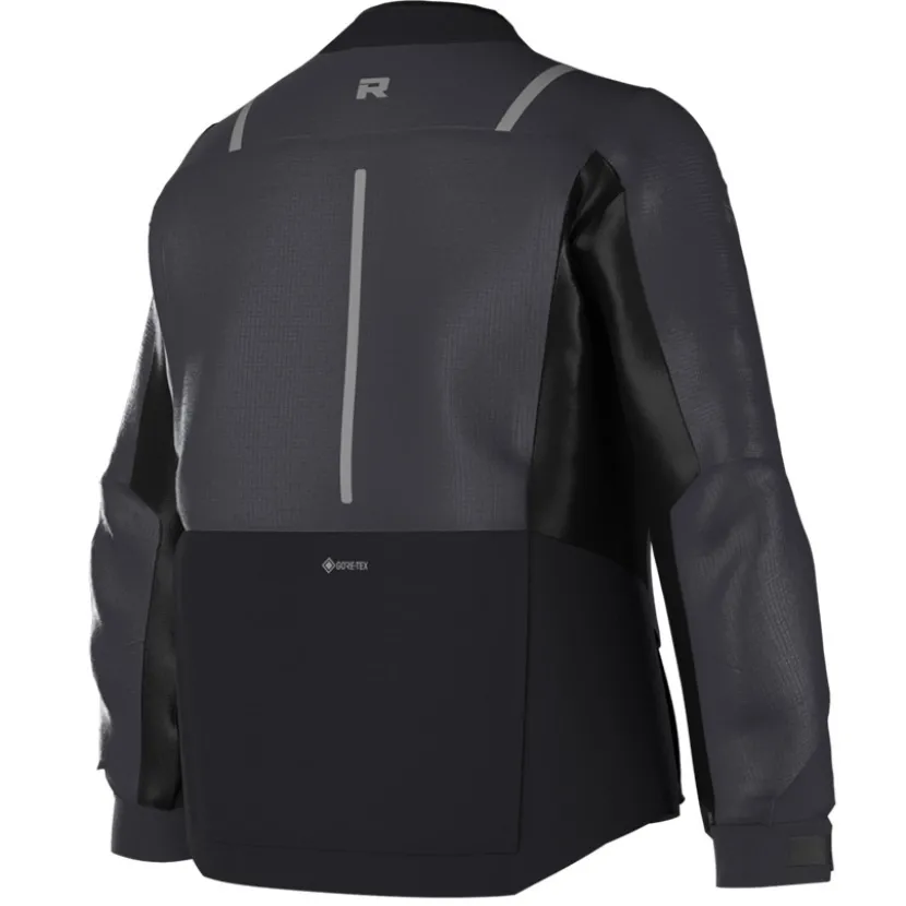 Vision GTX Jacket