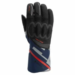 Vision GTX Women Gloves