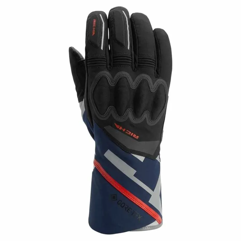 Vision GTX Women Gloves