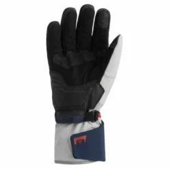 Vision GTX Women Gloves