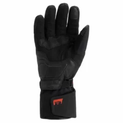 Vision GTX Women Gloves