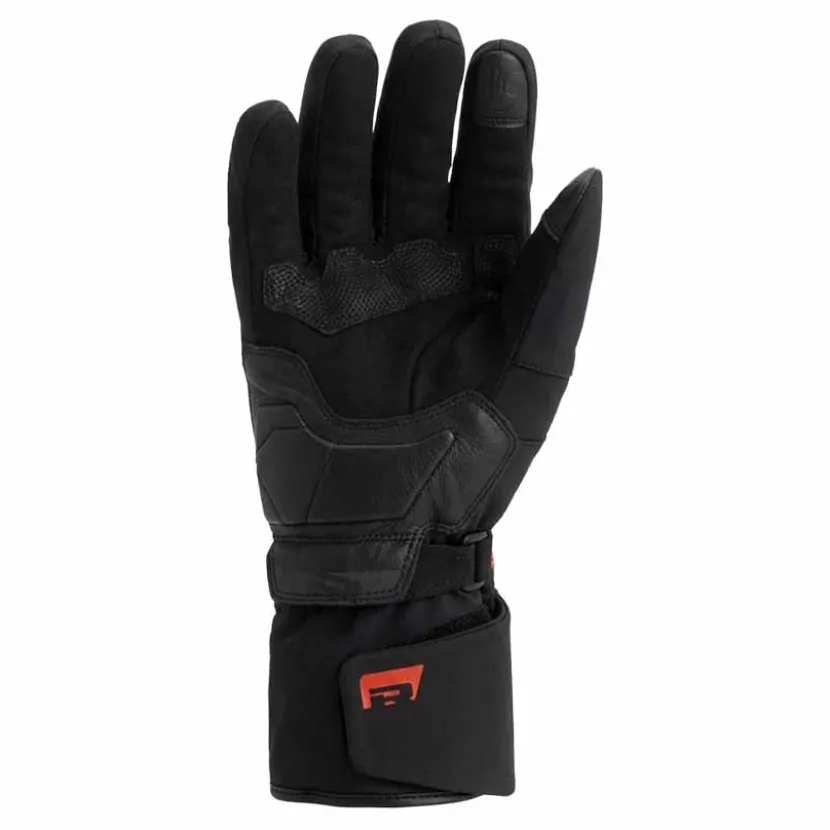 Vision GTX Women Gloves
