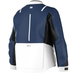 Vision GTX Women Jacket