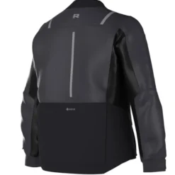 Vision GTX Women Jacket