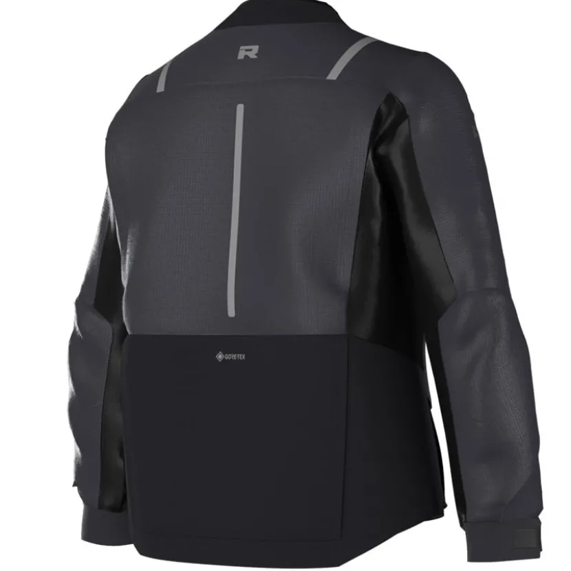 Vision GTX Women Jacket