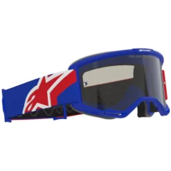 Vision Sand Goggle