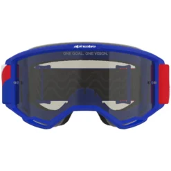 Vision Sand Goggle