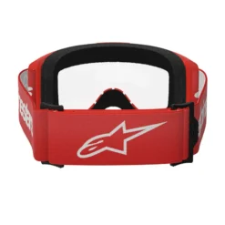 Vision 3 Wordmark Goggle