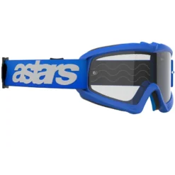Vision Youth Blaze Goggle