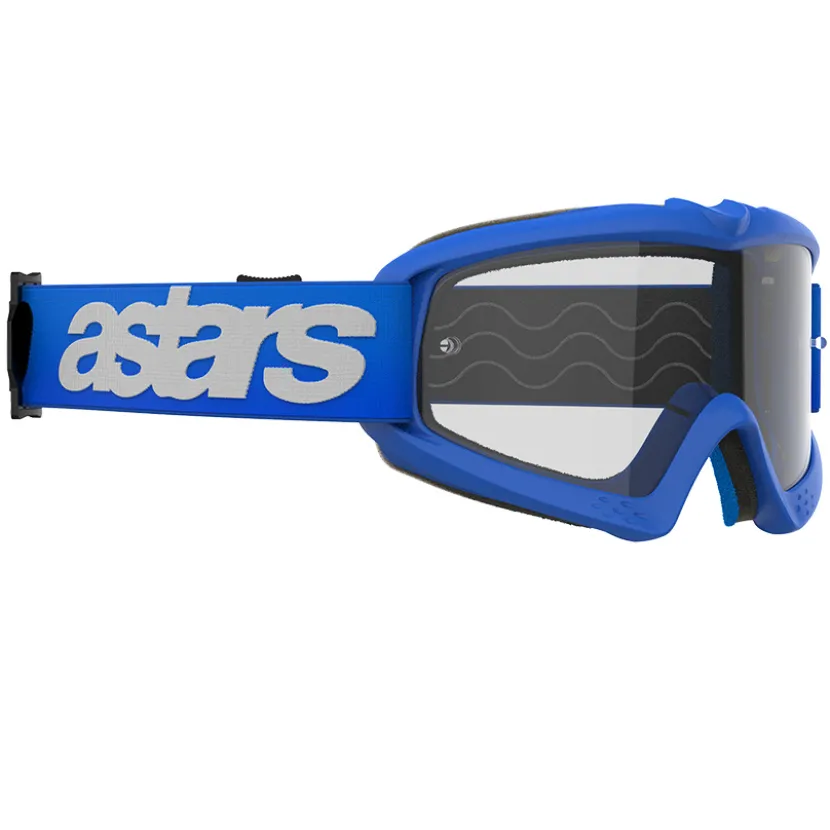 Vision Youth Blaze Goggle