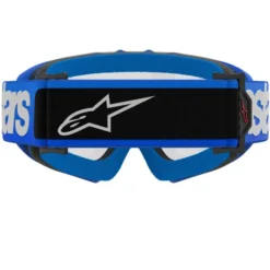 Vision Youth Blaze Goggle