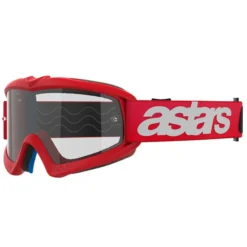 Vision Youth Blaze Goggle