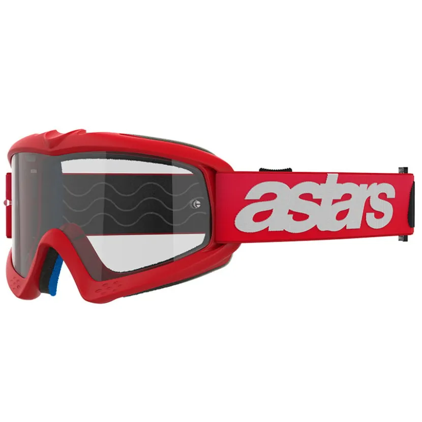Vision Youth Blaze Goggle