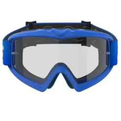 Vision Youth Blaze Goggle