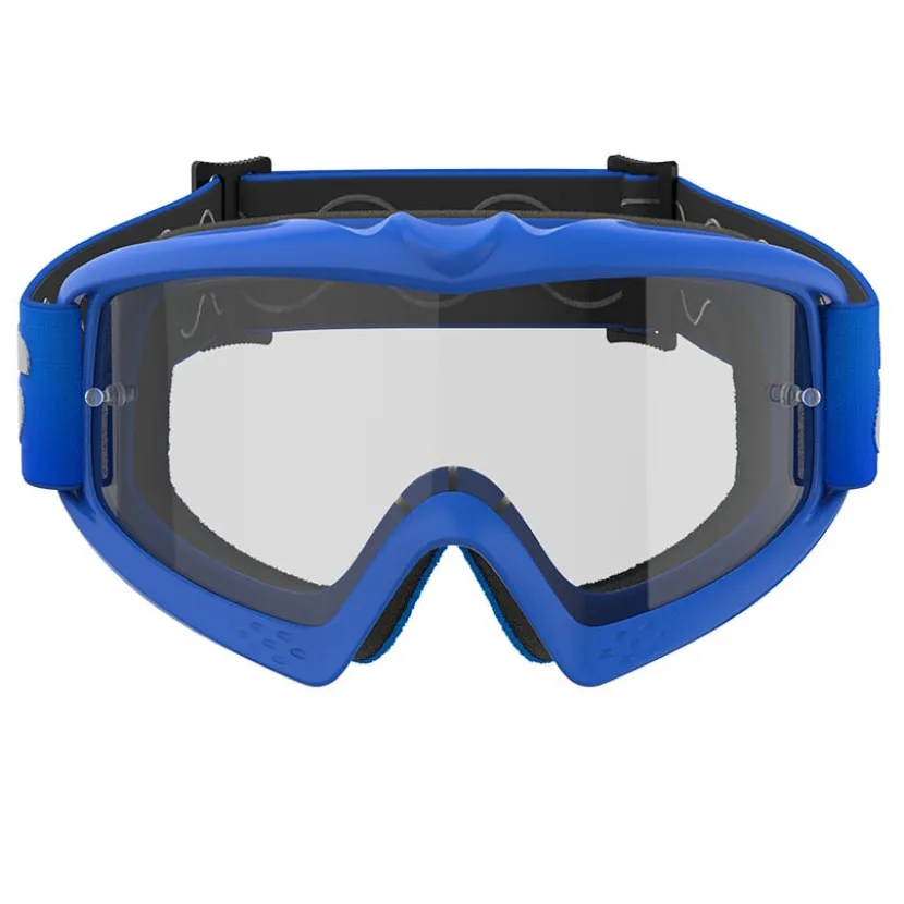 Vision Youth Blaze Goggle