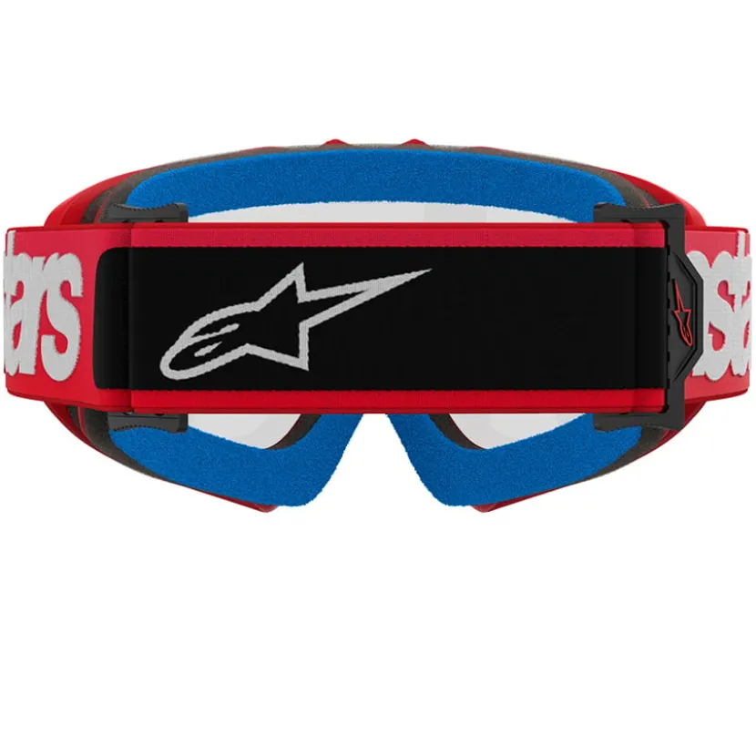 Vision Youth Blaze Goggle