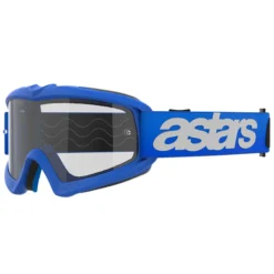 Vision Youth Blaze Goggle