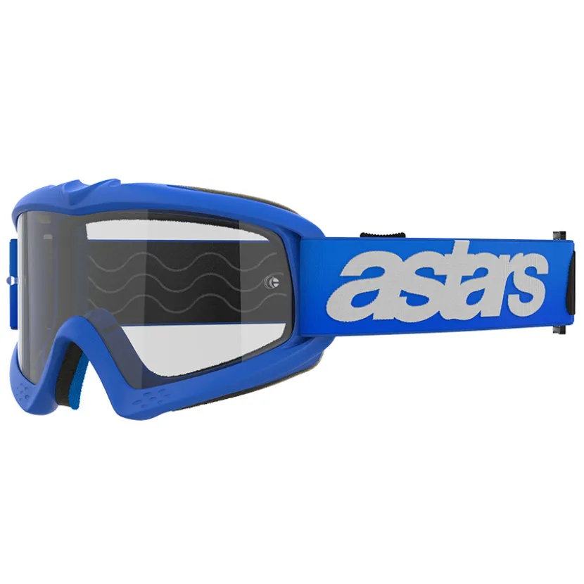 Vision Youth Blaze Goggle