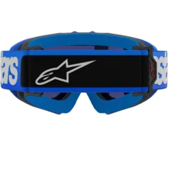 Vision Youth Blaze Goggle Mirror