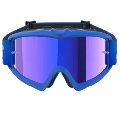 Vision Youth Blaze Goggle Mirror