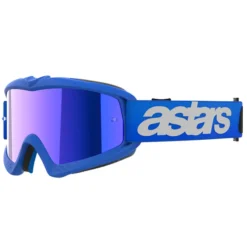 Vision Youth Blaze Goggle Mirror