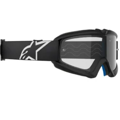 Vision Youth Corp Goggle