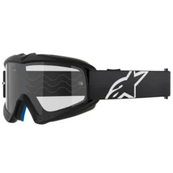 Vision Youth Corp Goggle