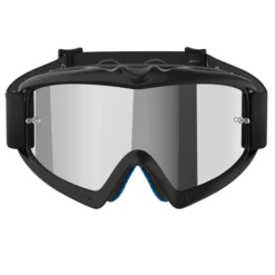 Vision Youth Corp Goggle Mirror