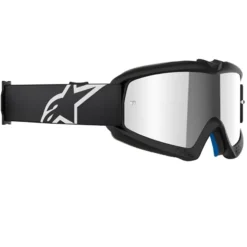 Vision Youth Corp Goggle Mirror