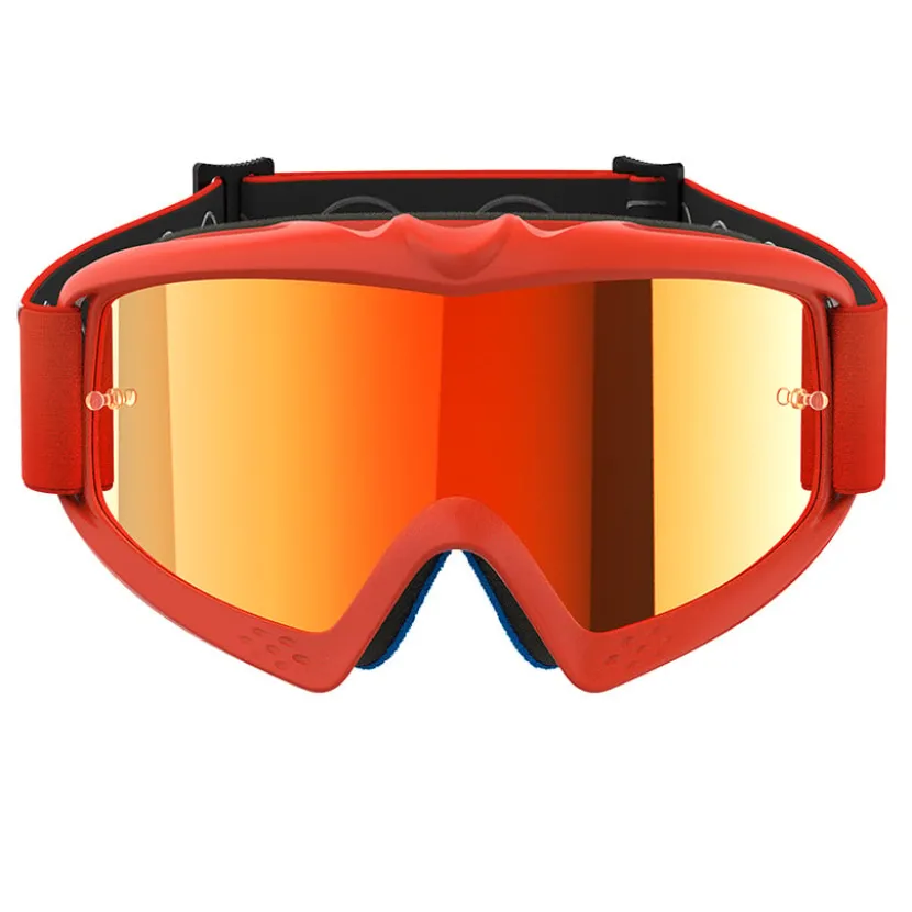 Vision Youth Corp Goggle Mirror
