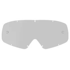Vision Youth Goggle Lens