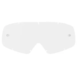 Vision Youth Goggle Lens