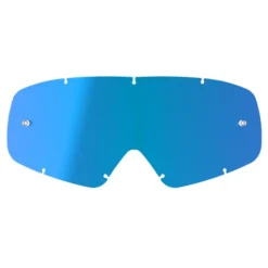 Vision Youth Goggle Lens Mirror