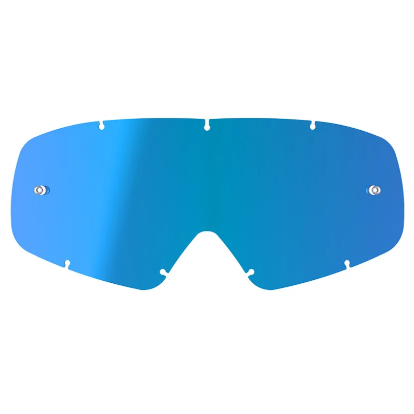 Vision Youth Goggle Lens Mirror
