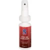 Visor & Helmet Cleaner Set