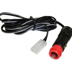 12V Plug Oxi-Maximiser