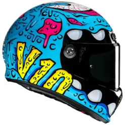 V10 Squeeze