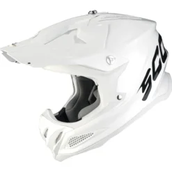VX-22 Air Solid