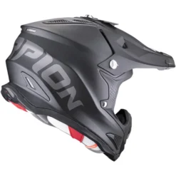 VX-22 Air Solid