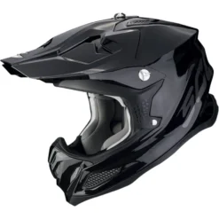 VX-22 Air Solid
