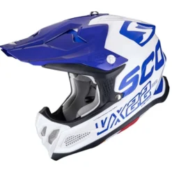 VX-22 Air Updown