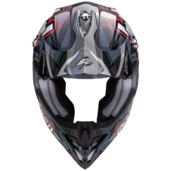 VX-16 Evo Air Rok