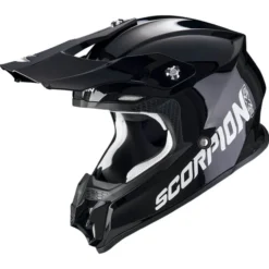 VX-16 Evo Air Solid