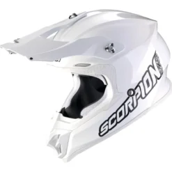 VX-16 Evo Air Solid