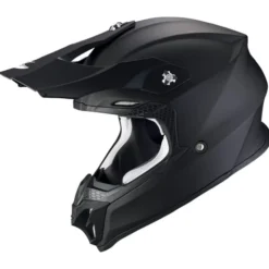 VX-16 Evo Air Solid